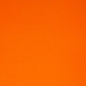 Preview: Musselin | Jenke | Orange